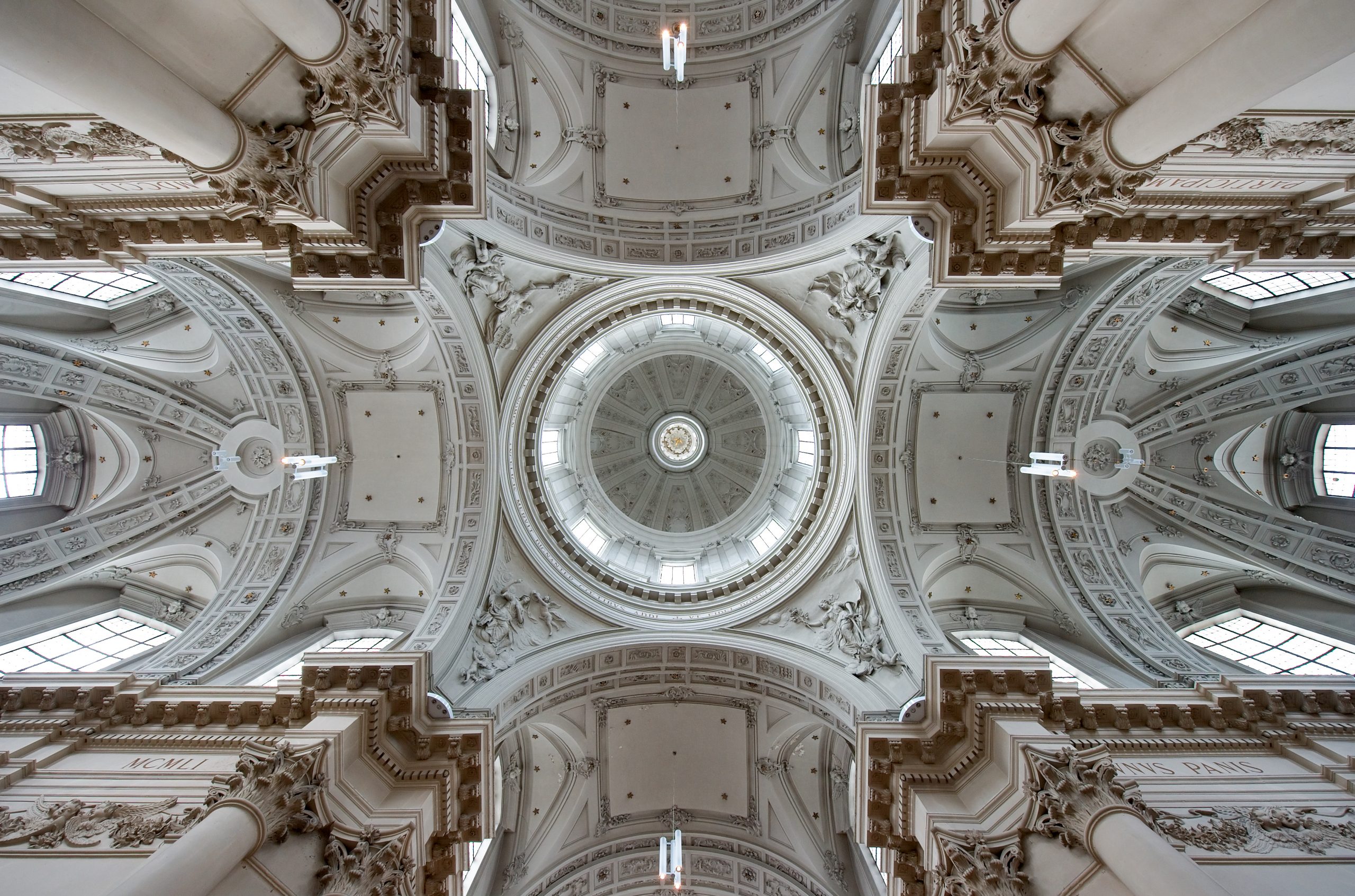 2h_Namur_13